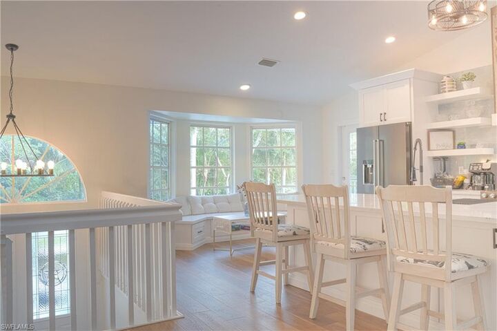 Property Photo: 25336 Papillion Dr FL 34135