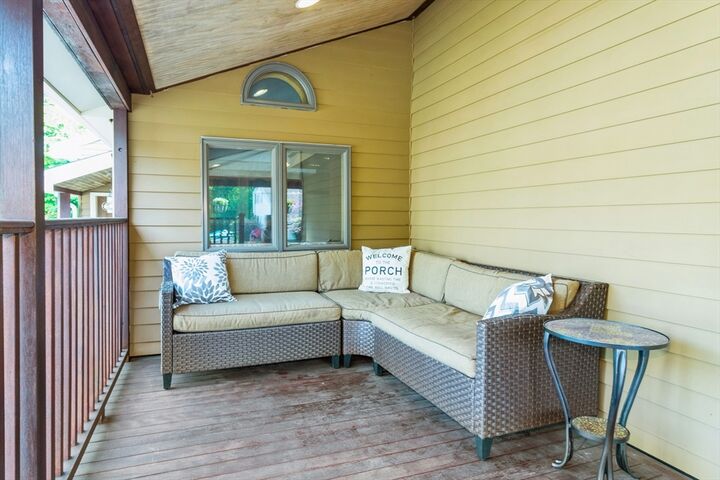 Property Photo:  472 West Water  MA 02370 