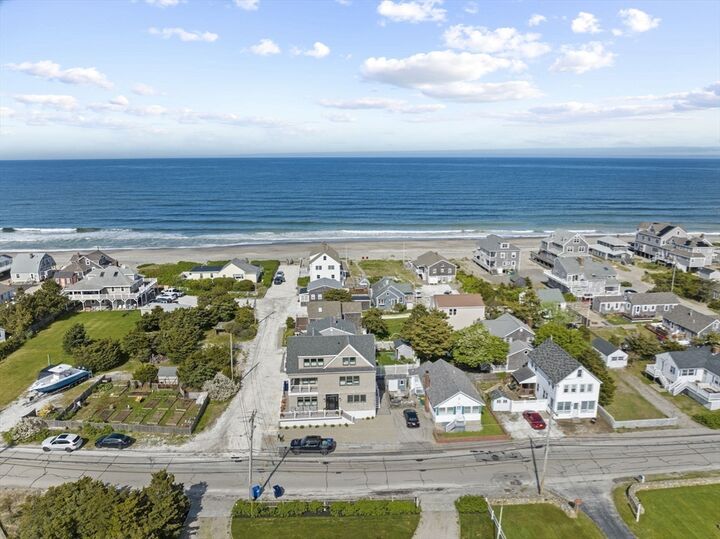 Property Photo:  98 Central Ave  MA 02066 