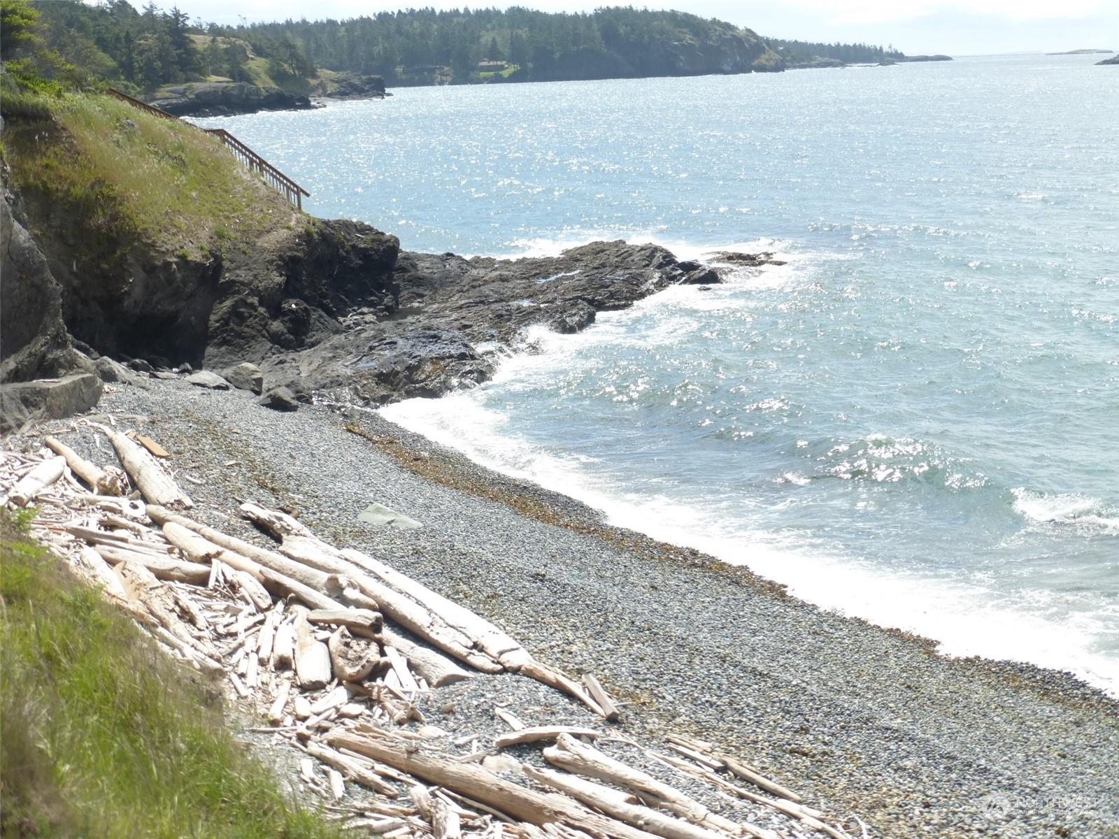 Property Photo: 353 Skid Road WA 98261