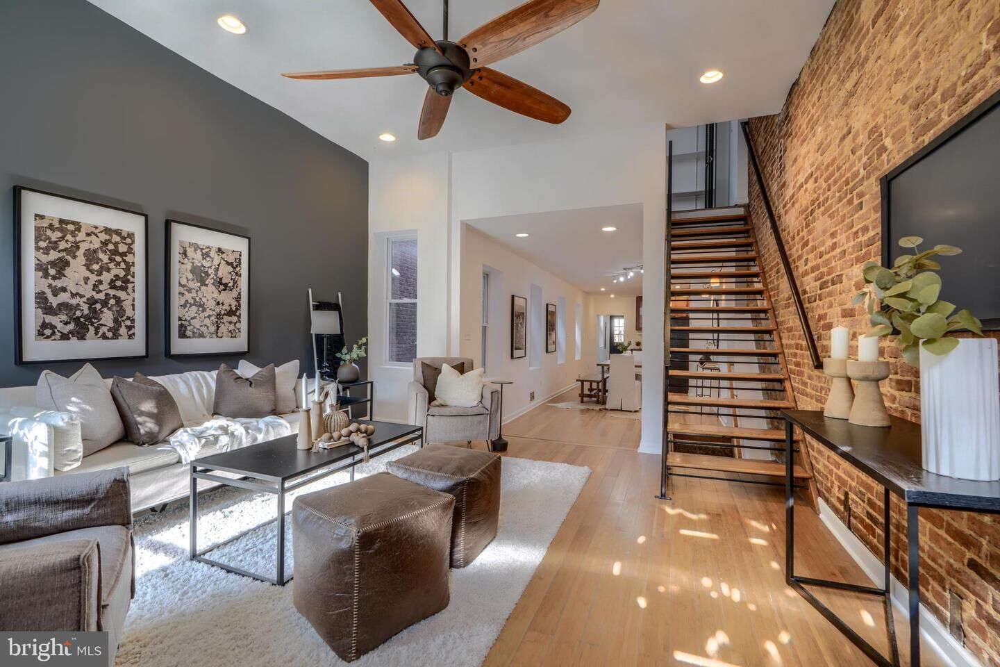 Property Photo:  35 N Patterson Park Avenue  MD 21231 