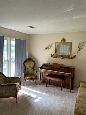 Property Photo:  5392 Delray Drive  GA 31907 