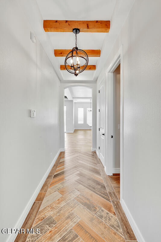 Property Photo:  15217 Hunch Court  TX 79938 