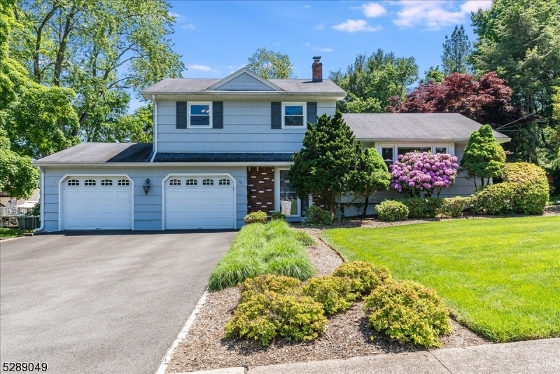 Property Photo: 12 Clove Pl NJ 07470