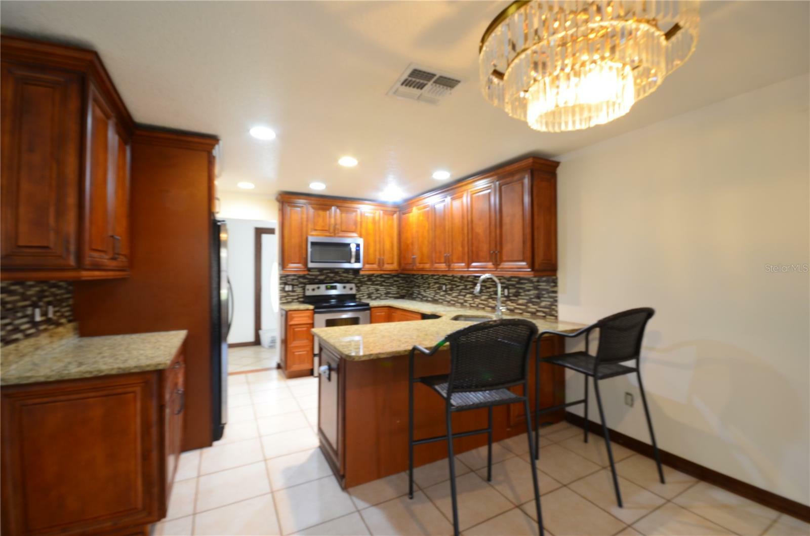 Property Photo:  8904 Esguerra Lane  FL 32836 