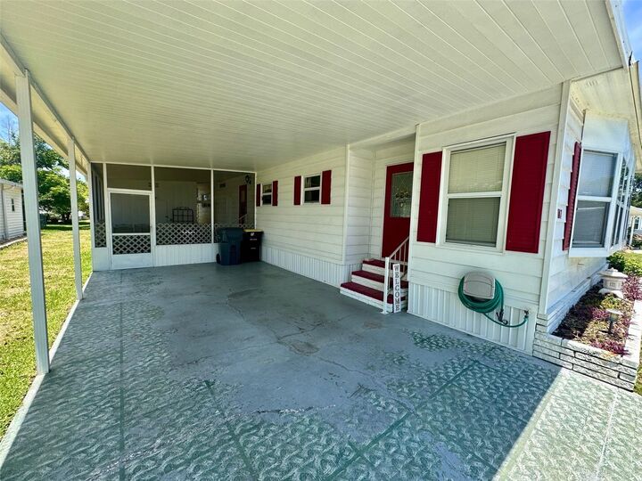 Property Photo:  1610 Reynolds Road 107  FL 33801 