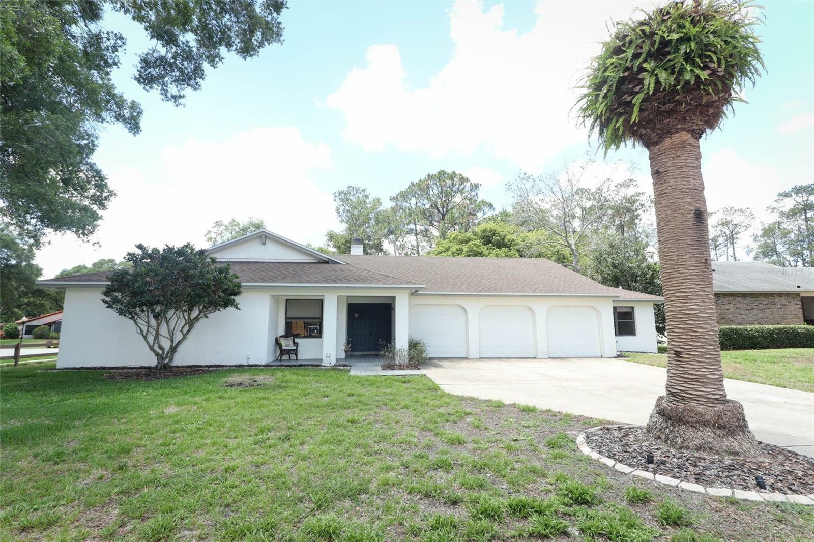 Property Photo:  7308 Pinemount Drive  FL 32819 