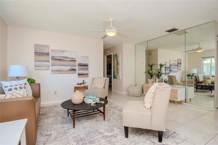 Property Photo:  8095 Candlewood Road 8095  FL 33777 