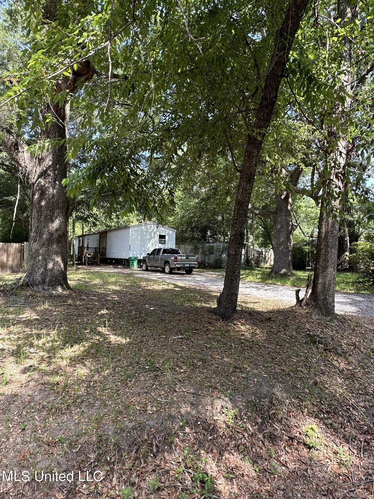 Property Photo:  9903 Foxshire Drive  MS 39562 