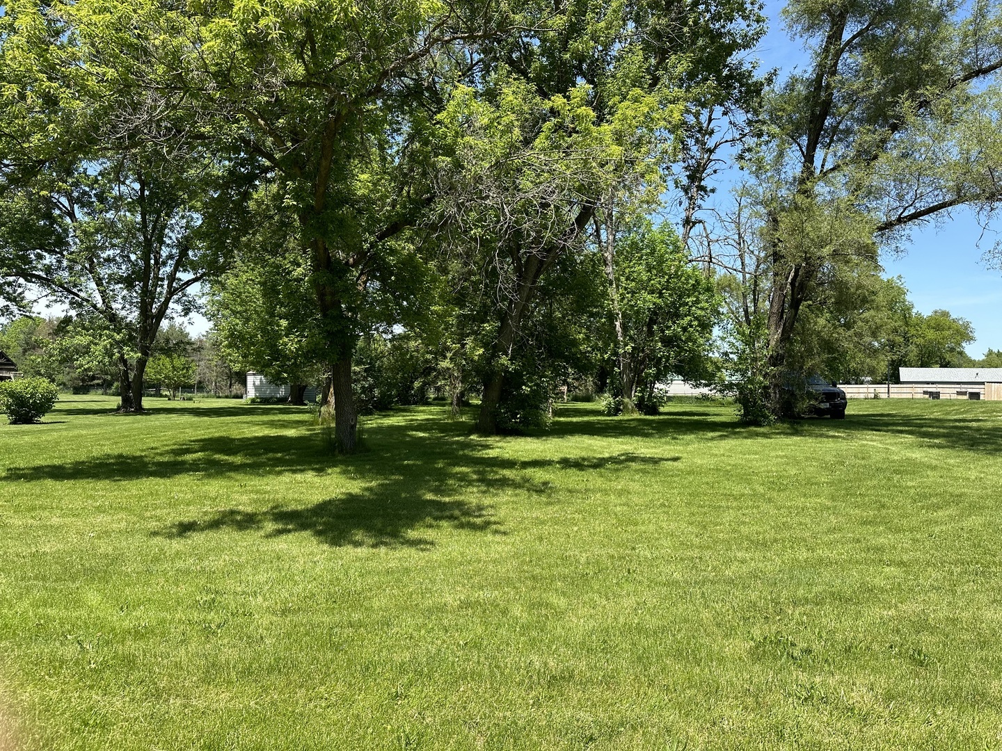 Property Photo:  Lot 37 Highwood Road  IL 60051 