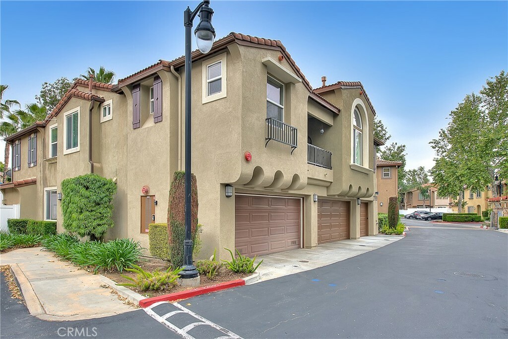 Property Photo:  27920 John F Kennedy Drive C  CA 92555 