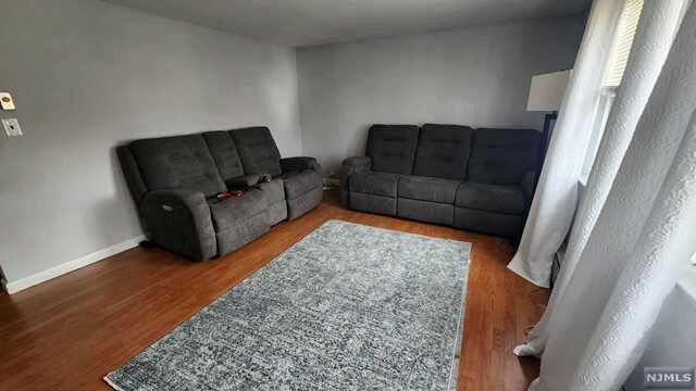 Property Photo:  618 8th Street 2  NJ 07071 