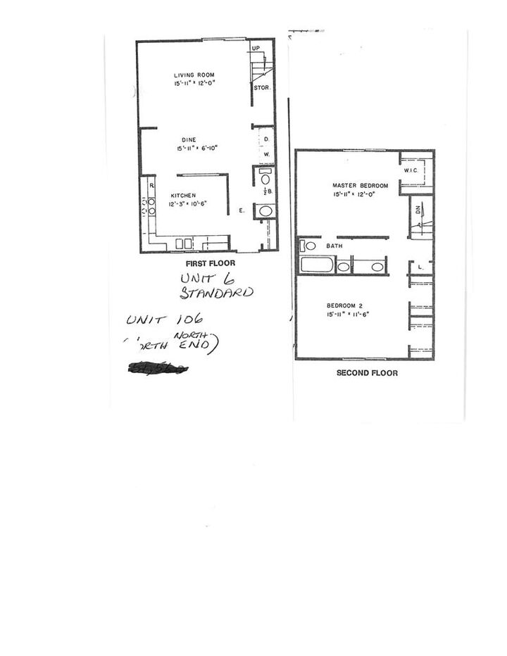 Property Photo: 106 Woodwinds Court MO 63501