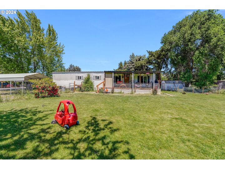 1110 Dasso Ave  Dallesport WA 98617 photo