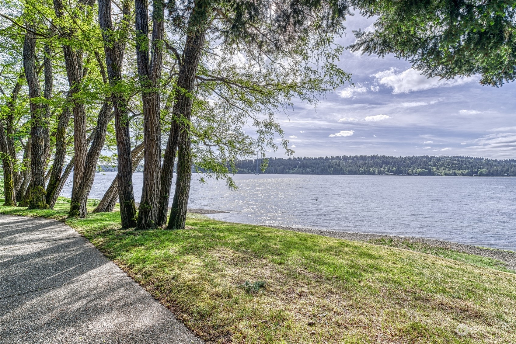 Property Photo:  3250 E State Route 302  WA 98528 