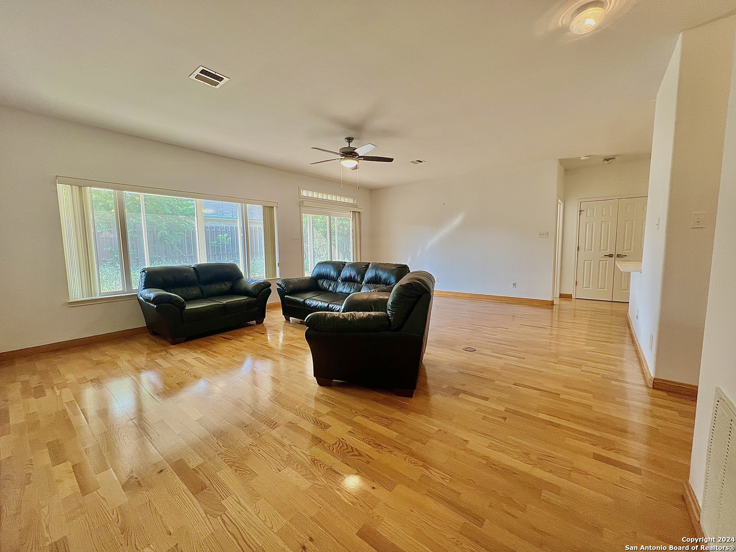 Property Photo:  216 Coronado Drive  TX 78028 