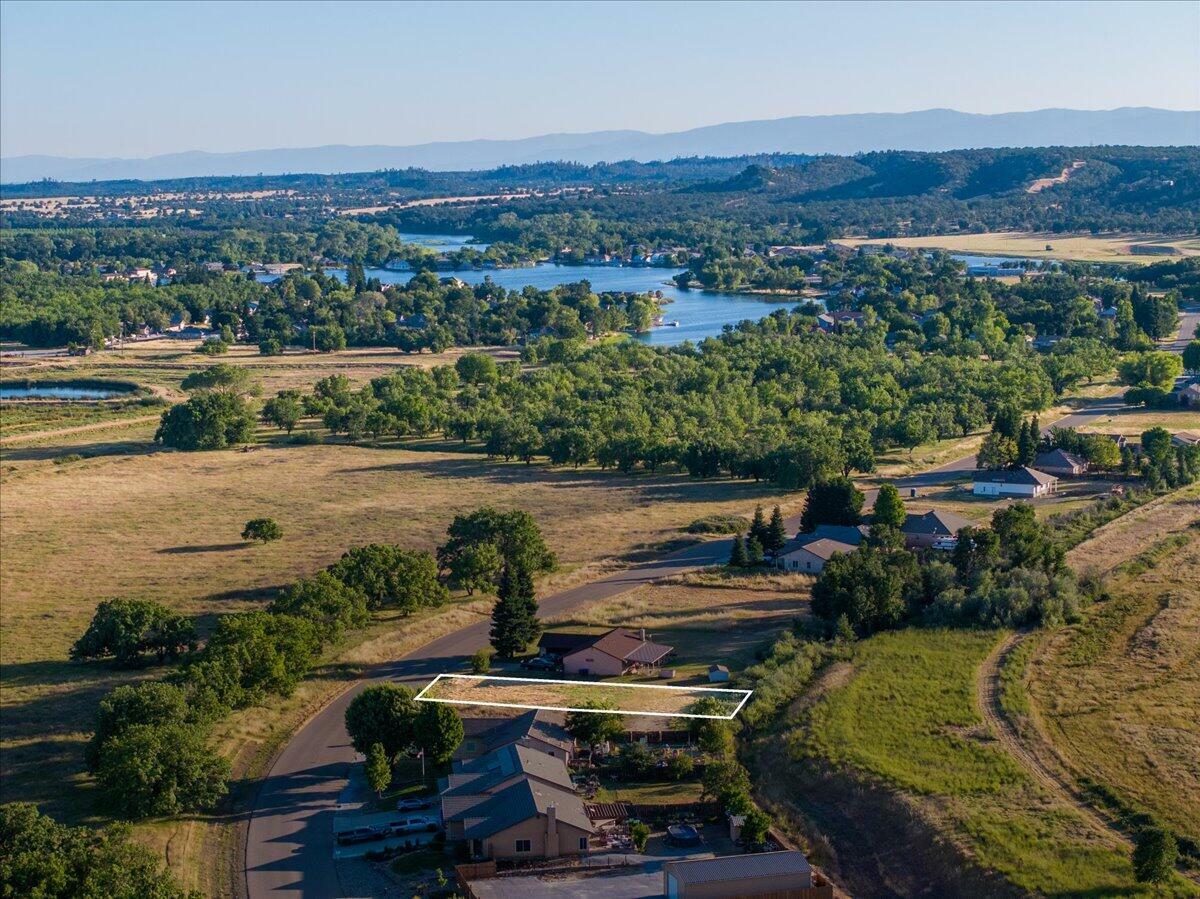 Property Photo:  22778 Rio Alto Drive  CA 96022 