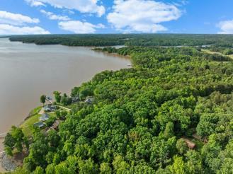 Property Photo:  Lot 26 Buffalo Drive  VA 24529 