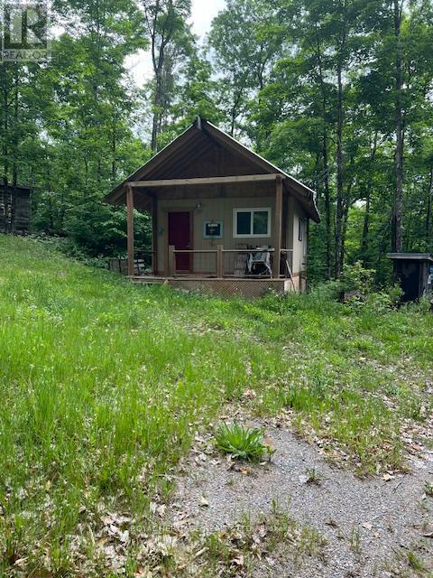 Property Photo:  426-S Pineview Ridge  ON K0L 1W0 