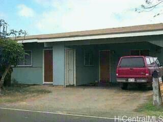 Property Photo:  