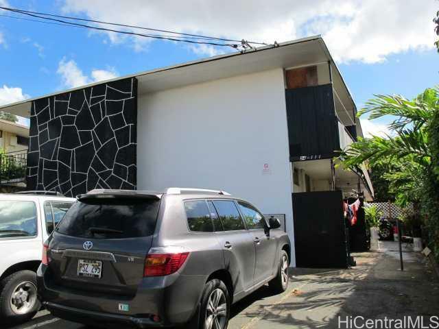 Property Photo:  94111 Pupupuhi Street  HI 96797 