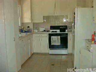 Property Photo:  1041 Hui Street  HI 96734 