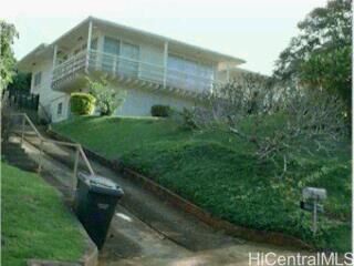 Property Photo:
