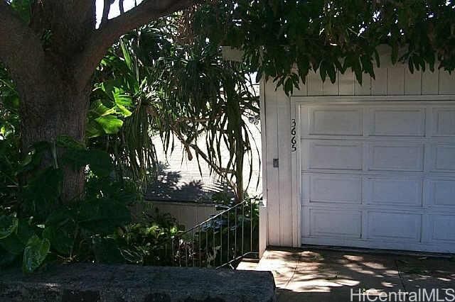 Property Photo: