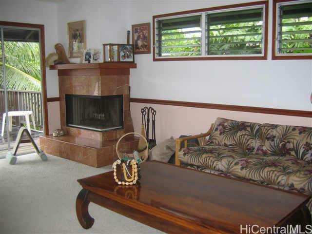 Property Photo:  1239 Kupau Street  HI 96734 