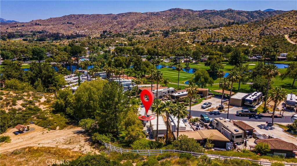 Property Photo:  45525 Highway 79 Lot 223  CA 92536 