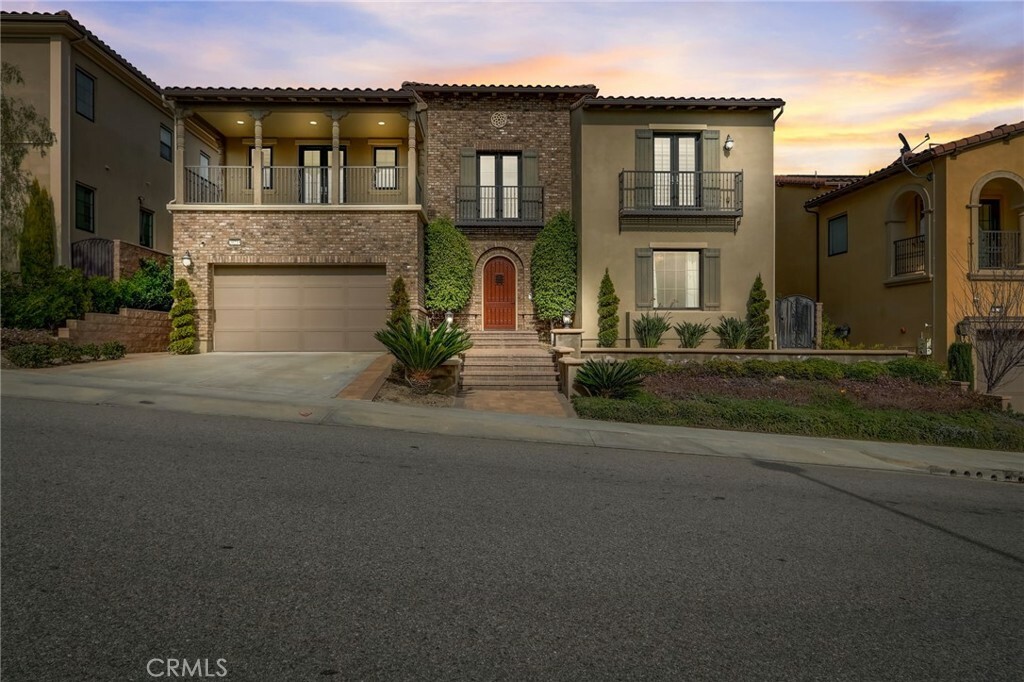 Property Photo:  20235 Jubilee Way  CA 91326 