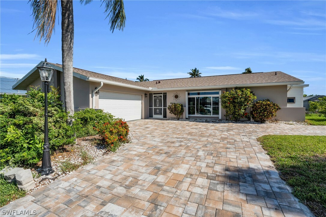 Property Photo:  1805 SE 10th Street  FL 33990 