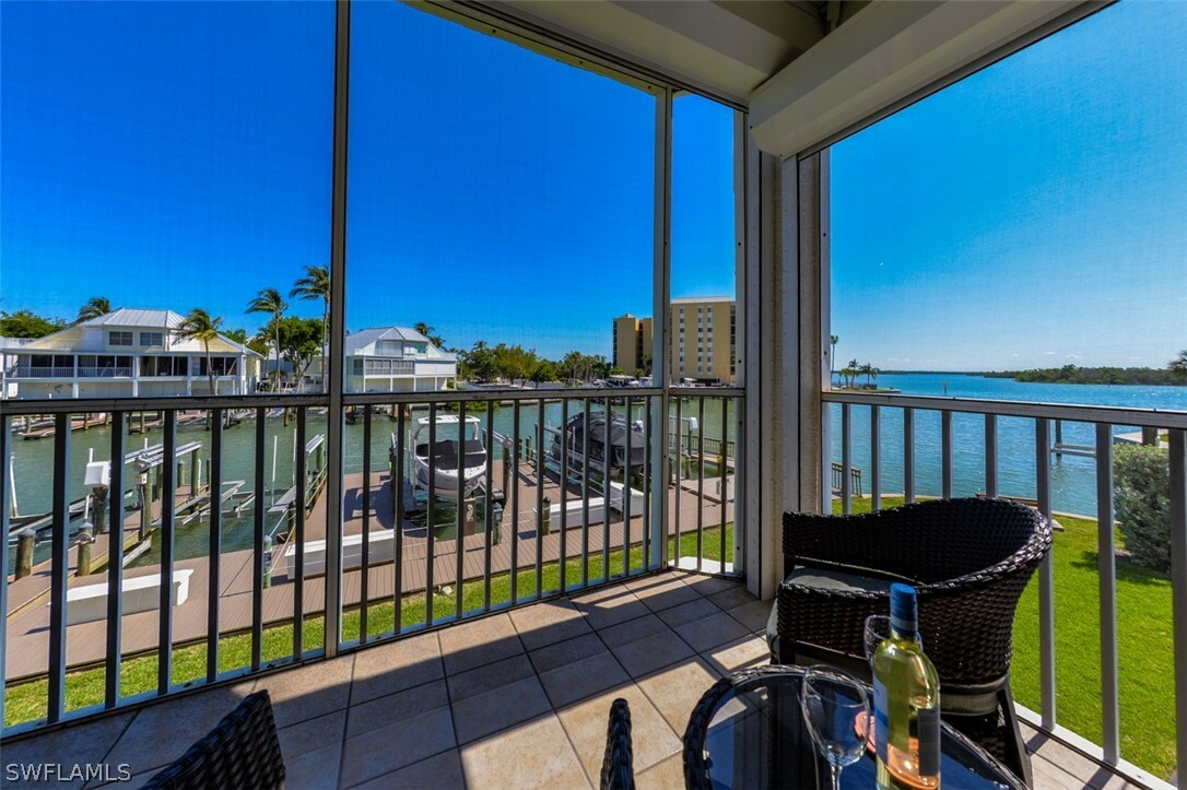 Property Photo:  4341 Bay Beach Lane 144  FL 33931 