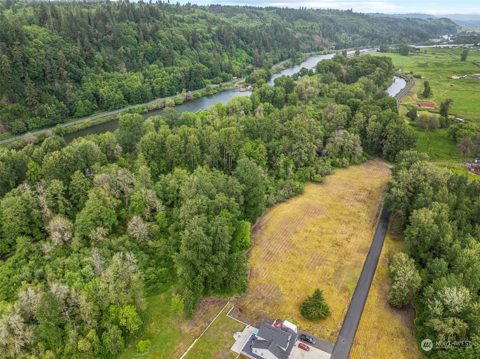 2 Lot 2 Columbia Point  Longview WA 98632 photo