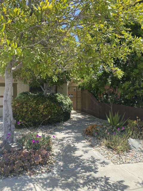 Property Photo:  4541 Utah Street 7  CA 92116 