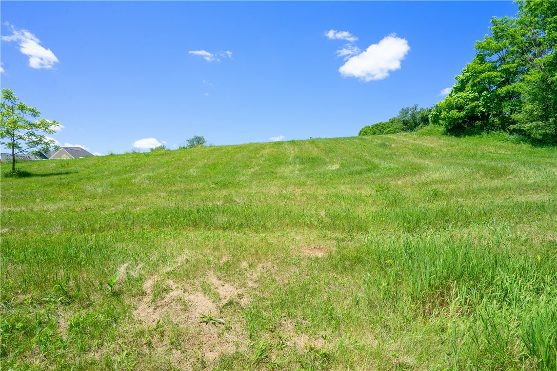 Property Photo:  Lot # 33 Coblestone Drive  PA 15021 