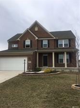 1747 Sunny Brook Drive  Centerville OH 45458 photo