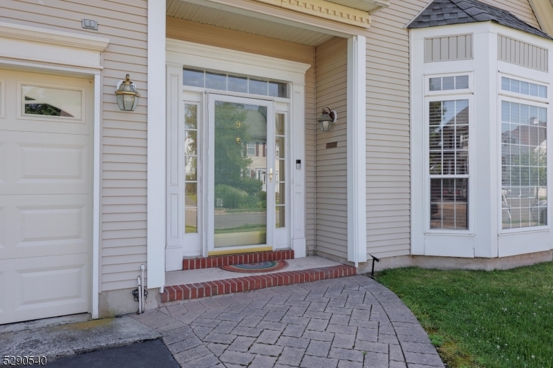 Property Photo:  9 Marco Polo Ct  NJ 08823 