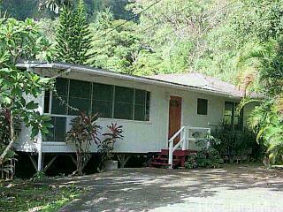 Property Photo:  47-780 Ahuimanu Road  HI 96744 