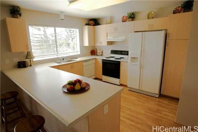 Property Photo: 951037 Paepae Street 11 HI 96789