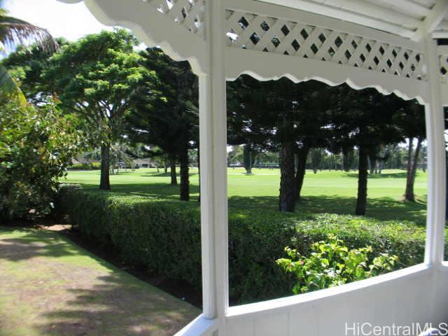 Property Photo: