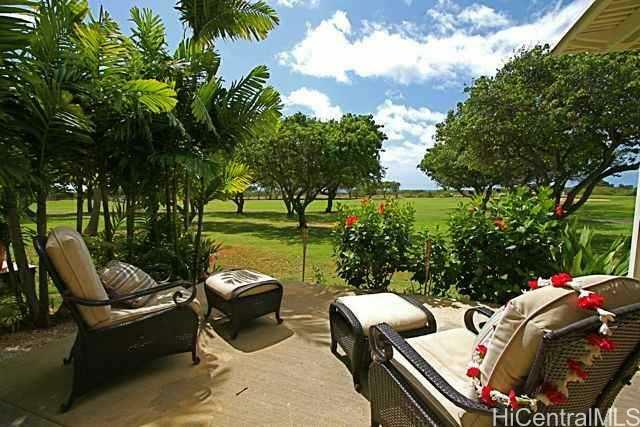 Property Photo:  304 Kealahou Street  HI 96825 