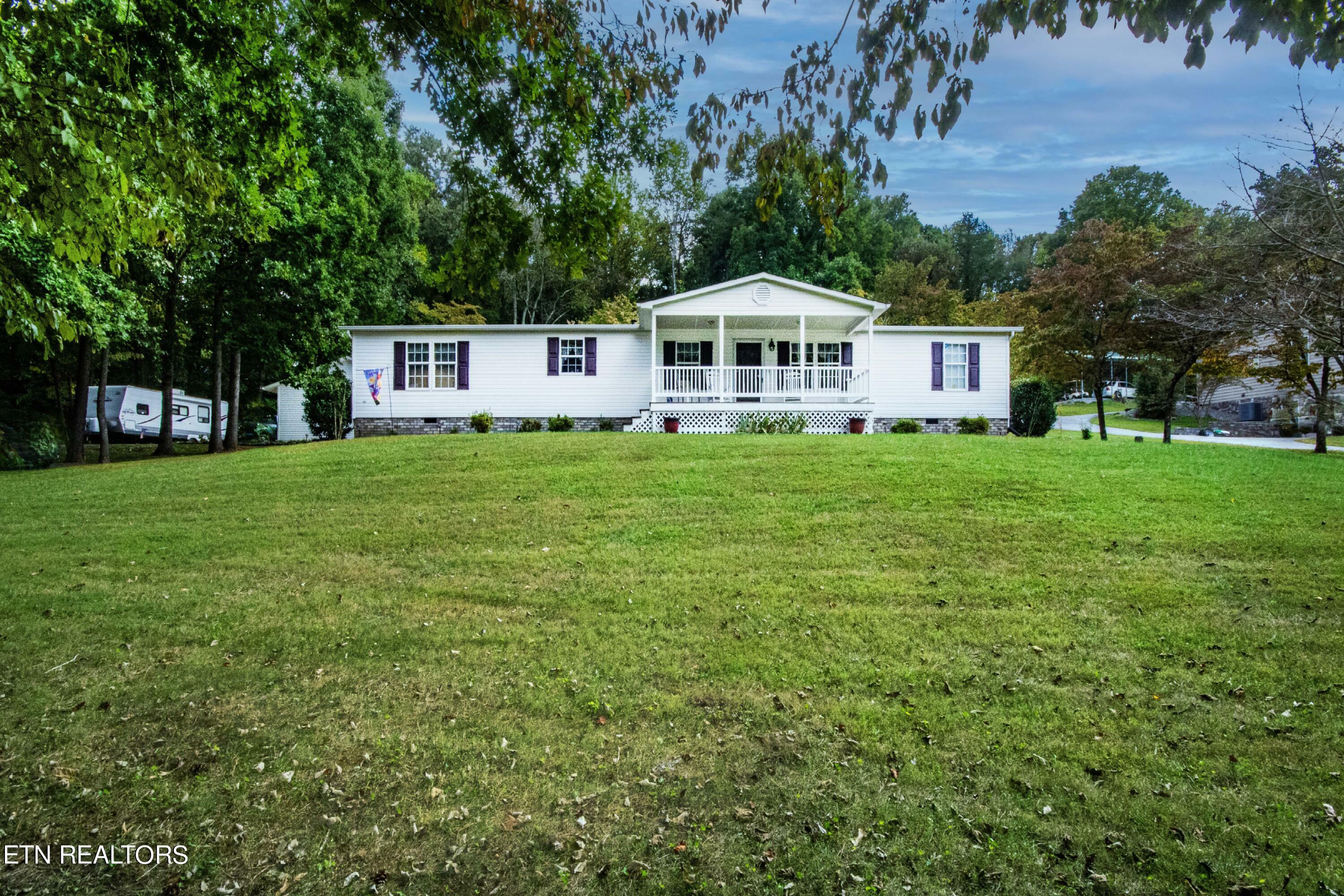 1424 Hickey Rd  Knoxville TN 37932 photo