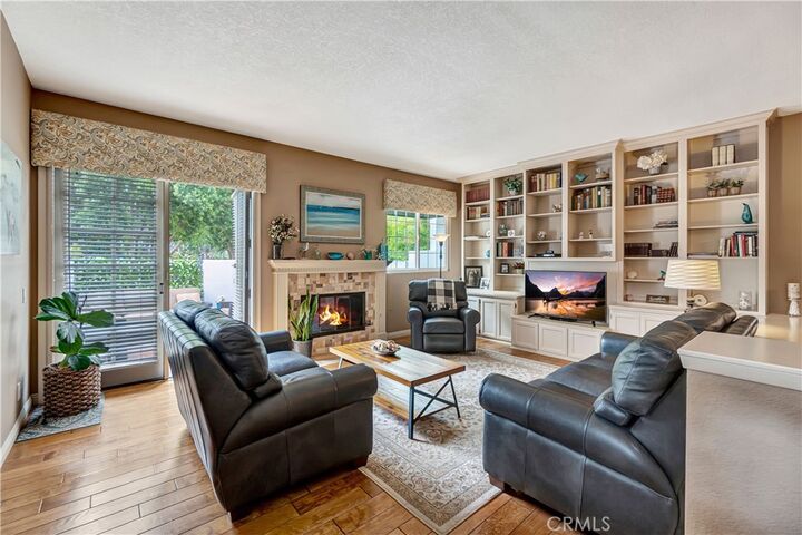 Property Photo:  7492 Seabluff Drive 107  CA 92648