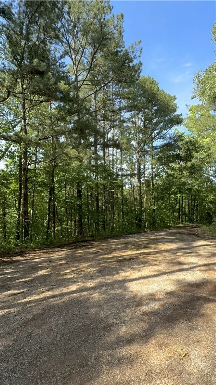 Property Photo:  Lot 34-35 Dunholme Drive  AR 72714 