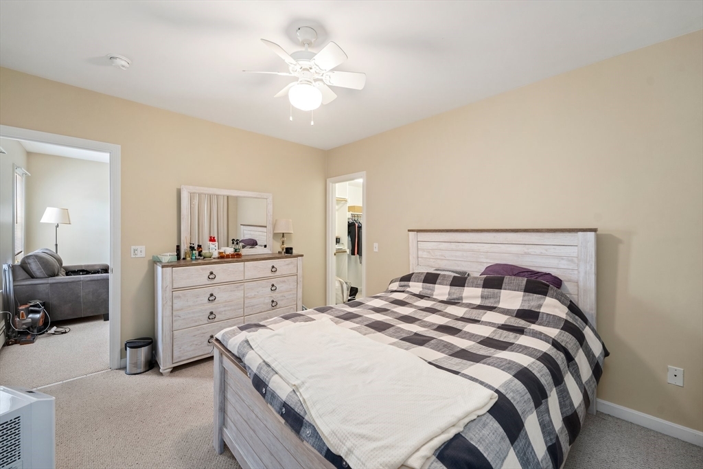 Property Photo: 50 Jenckes Street RI 02895