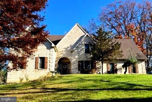 2901 Ionoff Road  Harrisburg PA 17110 photo