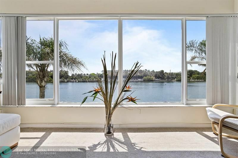 Property Photo:  2772 NE 30th Ave 8B  FL 33064 