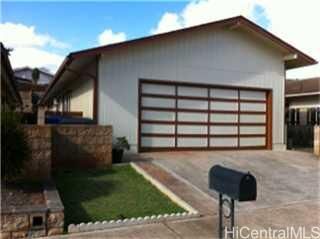 Property Photo:  94-1069 Kaaholo Street  HI 96797 