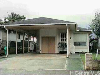 Property Photo: